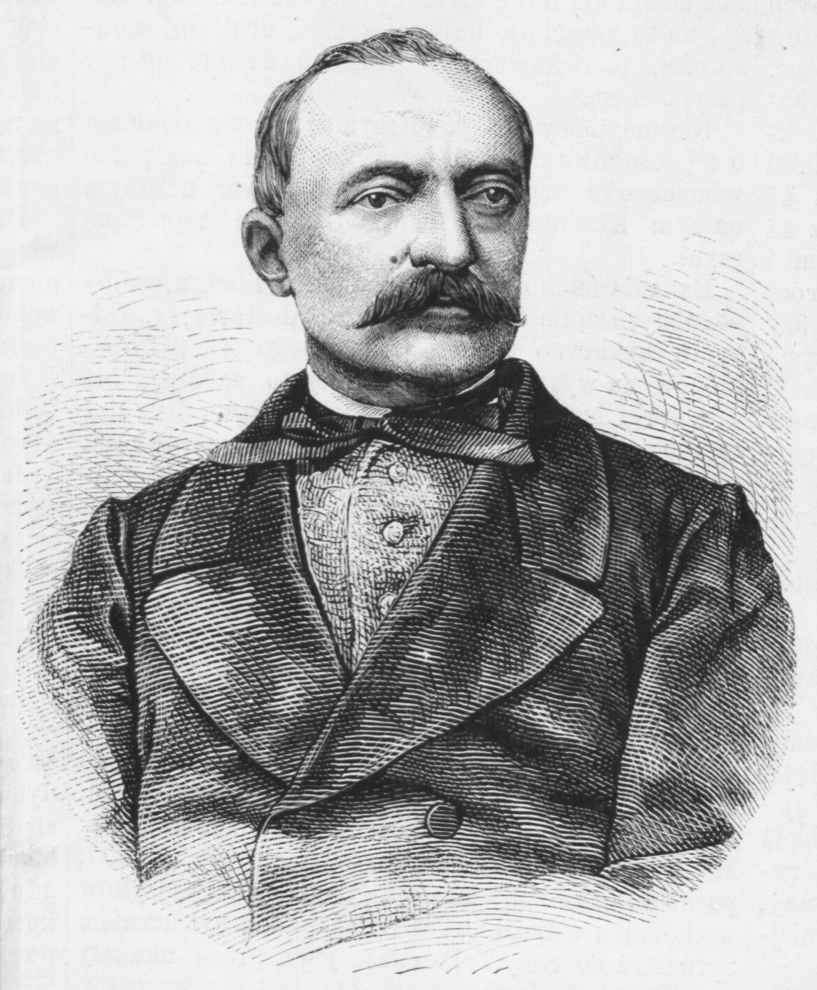 Anton_Kontski_Tygodnik_Ilustrowany_1867